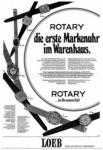 Rotary 1970 0.jpg